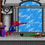 Spiderman-VS-the-Kingpin-Sega-Genesis-Mega-Drive-Xtreme-Retro-1