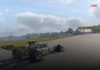 Análise: F1 2018 deixaria Ayrton Senna orgulhoso carro-clássico-f1-2018