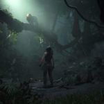 shadow-of-the-tomb-raider-u200e2018-u200e09-u200e06-14-20-33-1068×601-1