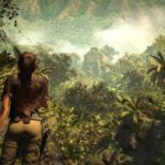 shadow-of-the-tomb-raider-u200e2018-u200e09-u200e07-10-35-54-1068×601-1
