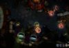 Análise Soulblight: um RPG sem XP Análise Soulblight, Soulblight, Switch, Delfos