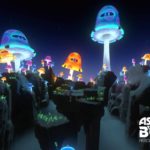 ASTRO BOT Rescue Mission_20181002145722