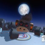 ASTRO BOT Rescue Mission_20181002152302