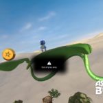ASTRO BOT Rescue Mission_20181002164002