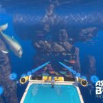 ASTRO BOT Rescue Mission_20181002165421