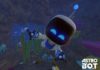 Os cinco melhores do PS VR Astro Bot Rescue Mission, PS VR, Delfos