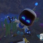 ASTRO BOT Rescue Mission_20181002165507