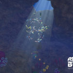 ASTRO BOT Rescue Mission_20181002165727