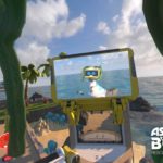 ASTRO BOT Rescue Mission_20181002170739