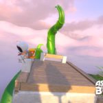 ASTRO BOT Rescue Mission_20181002182228