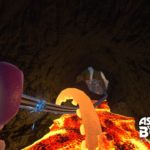 ASTRO BOT Rescue Mission_20181002184854