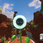 ASTRO BOT Rescue Mission_20181003090407