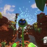 ASTRO BOT Rescue Mission_20181003090409