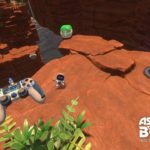 ASTRO BOT Rescue Mission_20181003090509