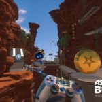 ASTRO BOT Rescue Mission_20181003091427