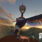 ASTRO BOT Rescue Mission_20181003123923
