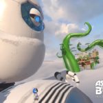 ASTRO BOT Rescue Mission_20181003125249
