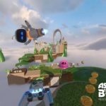 ASTRO BOT Rescue Mission_20181003125419