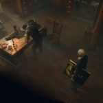 Call of Cthulhu_20181022131045