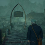 Call of Cthulhu_20181022134115