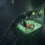 Call of Cthulhu_20181022153114