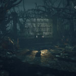 Call of Cthulhu_20181022155252