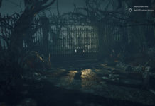 Análise: Call of Cthulhu é uma excelente mistura de jogos narrativos Análise Call of Cthulhu, Call of Cthulhu, Call of Cthulhu game, Cyanide Studio, Focus Home Interactive, Delfos