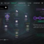 Call of Cthulhu_20181022162034