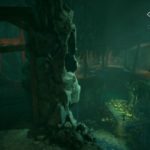 Call of Cthulhu_20181022171218