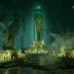 Call of Cthulhu_20181022172620