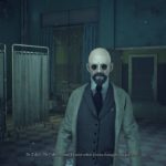 Call of Cthulhu_20181023131636