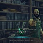 Call of Cthulhu_20181023141343