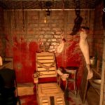 Call of Cthulhu_20181023145652