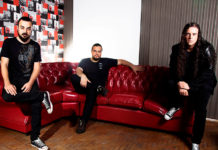 Crítica: Maestrick – Espresso Della Vita é a diferença entre alegria e felicidade Maestrick, Espresso Della Vita, Delfos