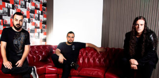 Crítica: Maestrick – Espresso Della Vita é a diferença entre alegria e felicidade Maestrick, Espresso Della Vita, Delfos