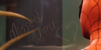 Análise Spider-Man: O Assalto – curto e simples Spider-Man O Assalto, Spider-Man de PS4, Spider-Man PS4, Insomniac, Delfos