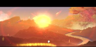 Análise Rage In Peace: humor, filosofia e dificuldade Rage In Peace, Análise Rage In Peace, Delfos