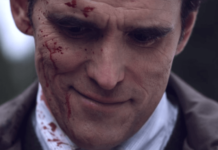 Crítica A Casa que Jack Construiu: pedante, mas razoável A Casa que Jack Construiu, Matt Diillon, Lars Von Trier, Delfos