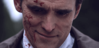 Crítica A Casa que Jack Construiu: pedante, mas razoável A Casa que Jack Construiu, Matt Diillon, Lars Von Trier, Delfos