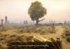 Análise 11-11: Memories Retold é uma história de guerra emocionante Memories Retold, Delfos