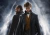 Crítica – Animais Fantásticos: Os Crimes de Grindelwald aumenta o escopo da saga Delfos, Animais Fantásticos, Os Crimes de Grindelwald