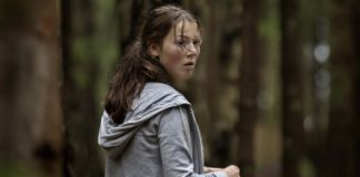 Crítica: Utoya – 22 de Julho é pura tensão Delfos, Utoya, 22 de Julho, Utoya – 22 de Julho