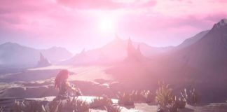 Análise Darksiders III: eu não sou uma dama! Análise Darksiders 3, Darksiders III, Delfos