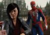 Análise – Spider-Man: Turf Wars decepciona Spider-Man, Turf Wars, Delfos