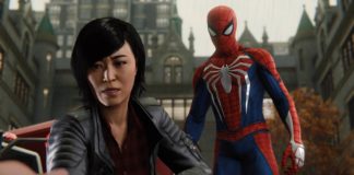 Análise – Spider-Man: Turf Wars decepciona Spider-Man, Turf Wars, Delfos