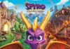 Jogar Spyro Reignited Trilogy pela primeira vez é um deleite Spyro Reignited Trilogy, Spyro the Dragon, Spyro 2: Ripto's Rage! and Spyro: Year of the Dragon, Delfos