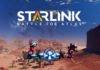 Análise Starlink: Battle For Atlas – promissor, mas ainda não chegou lá Análise Starlink, Starlink: Battle For Atlas, Ubisoft, Delfos