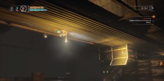 Análise Steel Rats: boas ideias, controles ruins Steel Rats, Análise Steel Rats, Tate Multimedia, Delfos