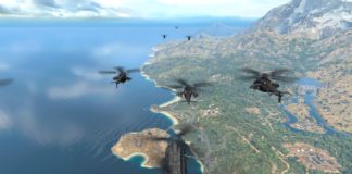 Perseverança e amizade no battle royale de Call of Duty: Black Ops 4 Call of Duty: Black Ops 4, Call of Duty, Black Ops, Delfos