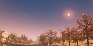 Análise Déraciné: point and click em VR da From Software Déraciné, Análise Déraciné, Deracine, From Software, PS VR, Delfos